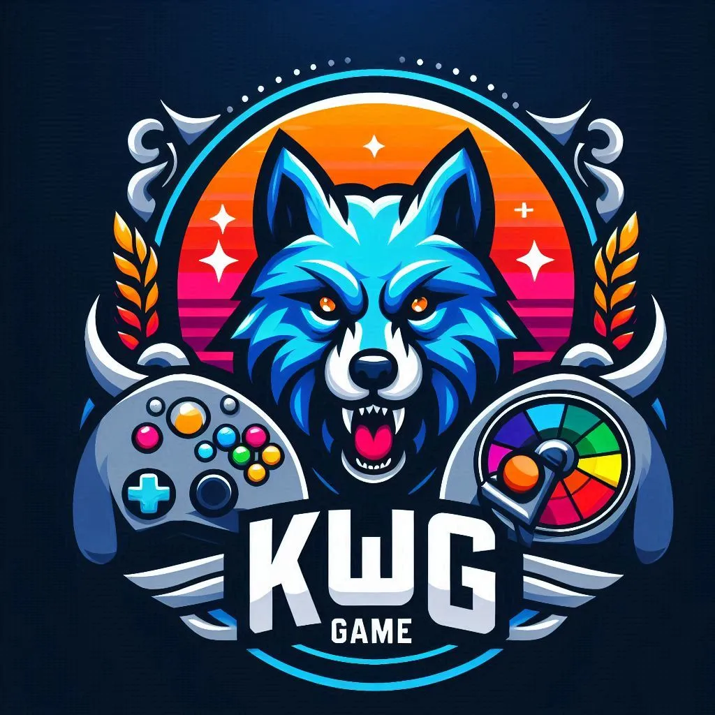 kwg games