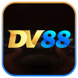 dv88