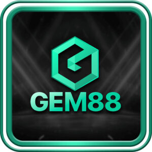 gem88