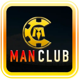 manclub