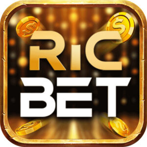ricbet